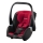Recaro - Autosedačka GUARDIA Racing red