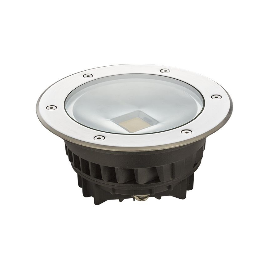 RED - Design Rendl - R10532 - LED Venkovní zápustné svítidlo TERRA LED/20W/230V IP67
