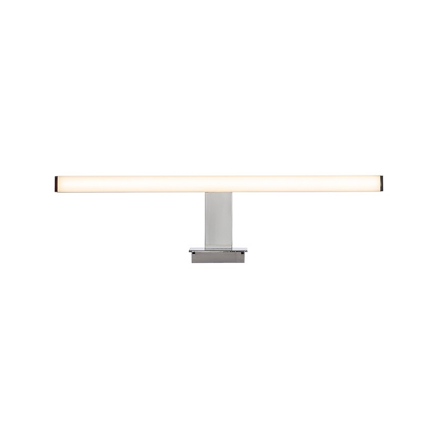 RED - Design Rendl - R10613 - LED Koupelnové osvětlení zrcadla PALEA LED/7W/230V IP44