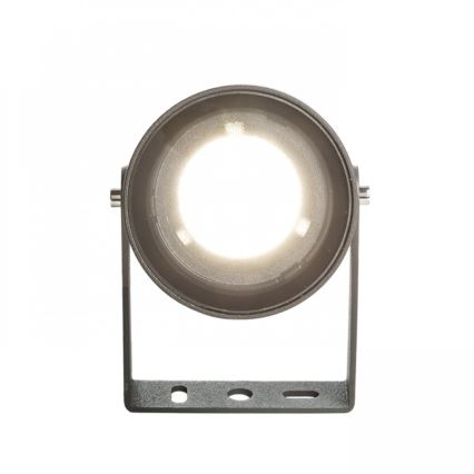 RED - Design Rendl - R11754 - LED Venkovní svítidlo ROSS LED/9W/230V IP65