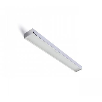 RED - Design Rendl - R11993 - LED Koupelnové nástěnné svítidlo MARINA LED/9W/230V IP44