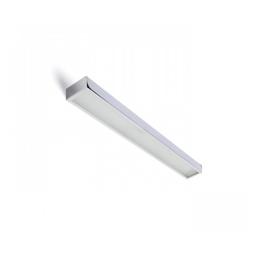 RED - Design Rendl - R11993 - LED Koupelnové nástěnné svítidlo MARINA LED/9W/230V IP44