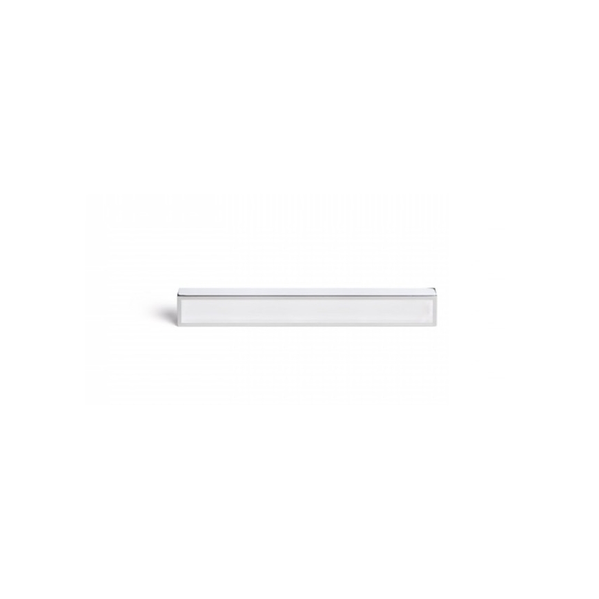 RED - Design Rendl - R11993 - LED Koupelnové nástěnné svítidlo MARINA LED/9W/230V IP44
