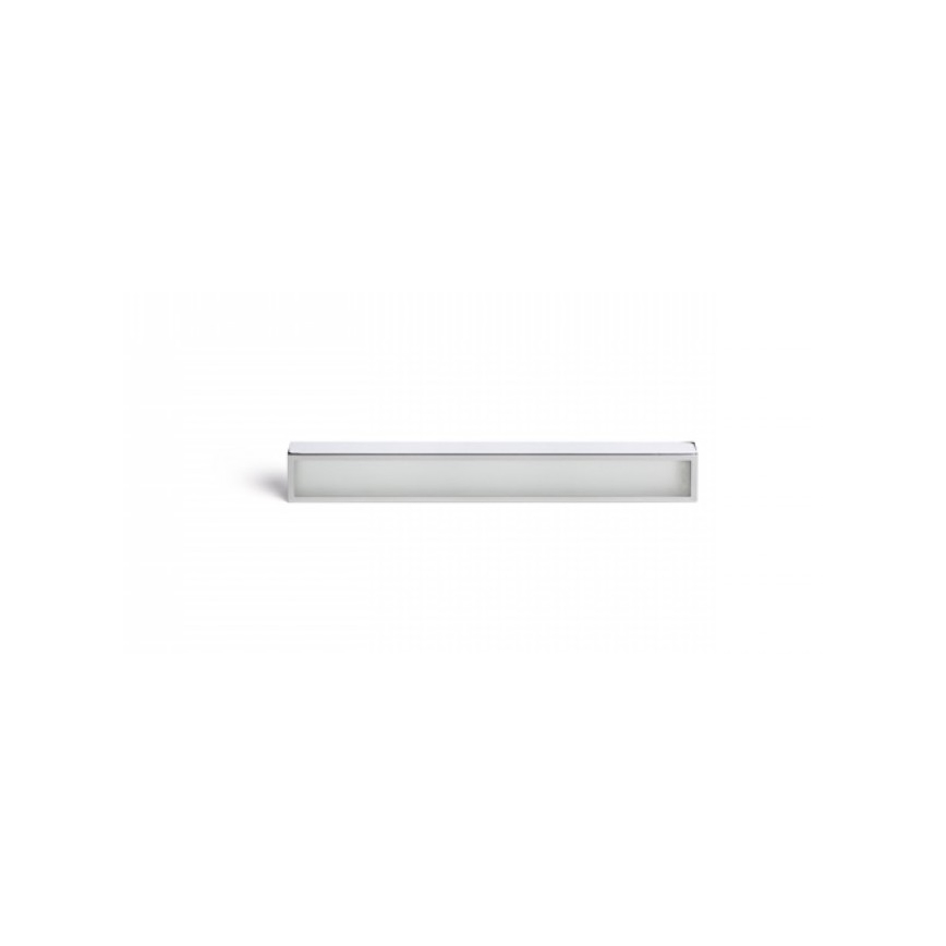 RED - Design Rendl - R11993 - LED Koupelnové nástěnné svítidlo MARINA LED/9W/230V IP44