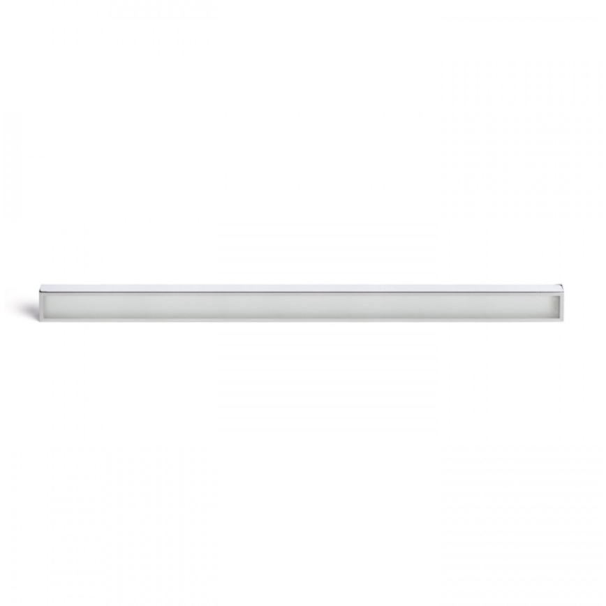RED - Design Rendl - R11998 - LED Koupelnové nástěnné svítidlo MARINA LED/25W/230V IP44