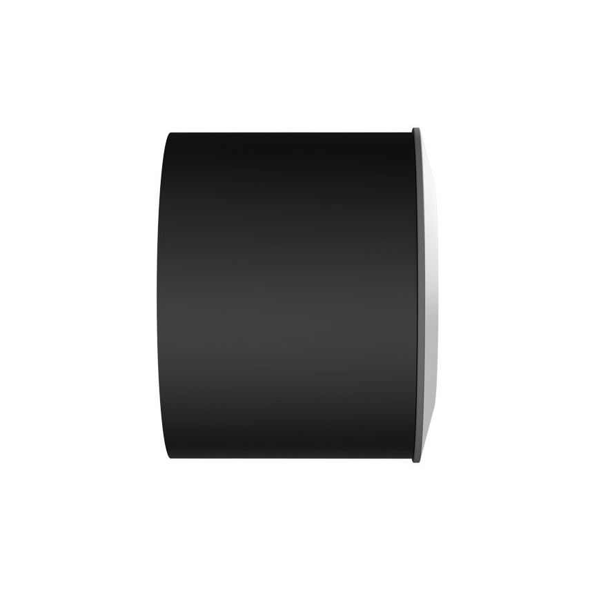 RED - Design Rendl - R12024 - LED Venkovní vestavné svítidlo MARCO LED/3W/230V IP54