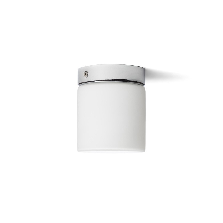 RED - Design Rendl - R12199 -  LED Koupelnové stropní svítidlo ESICA LED/6W/230V IP44
