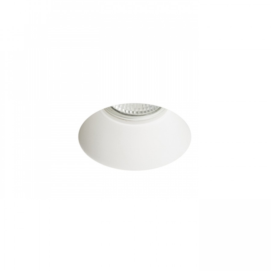 RED - Design Rendl - R12357 - Podhledové svítidlo DAG 1xGU10/35W/230V