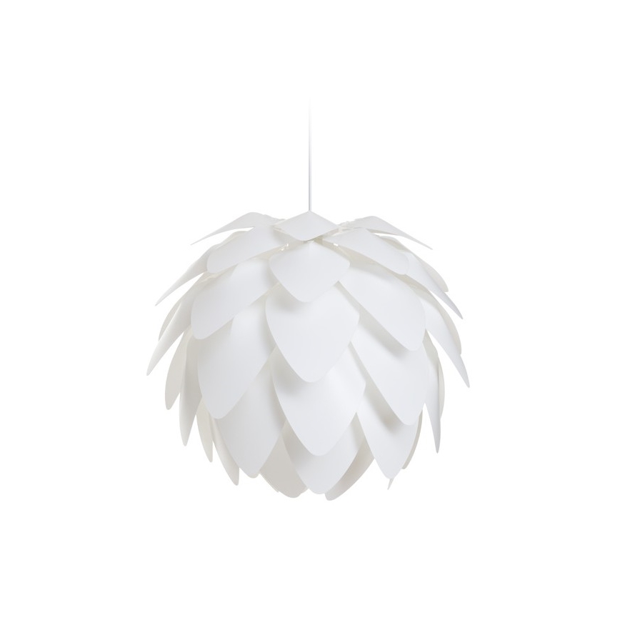 RED - Design Rendl - R12381 - Lustr na lanku ENCOMBRE 1xE27/42W/230V