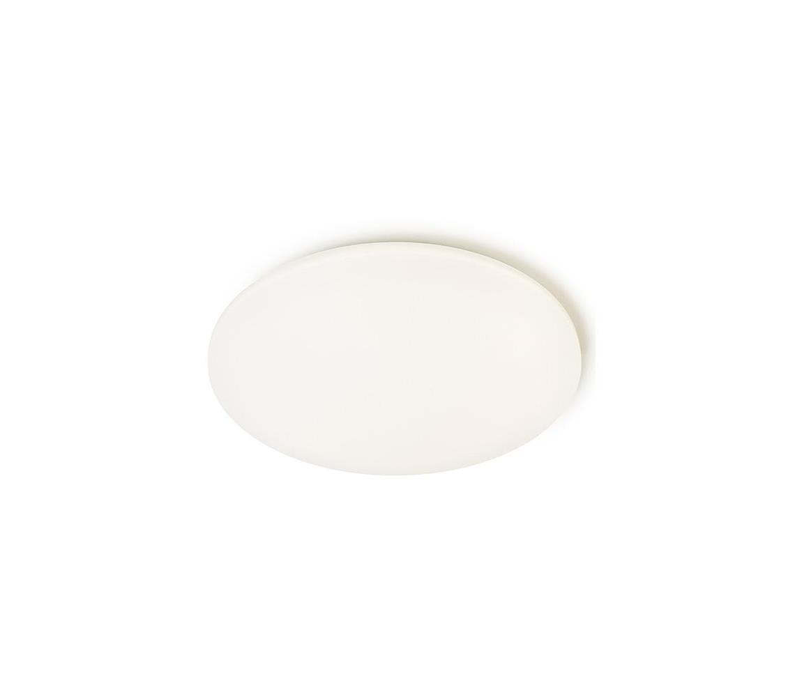 RED RED - Design Rendl - R12435 - LED Stropní svítidlo SEMPRE LED/100W/230V W2638