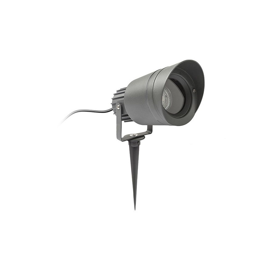 RED - Design Rendl - R12579 - Venkovní svítidlo CORDOBA 1xGU10/35W/230V IP54