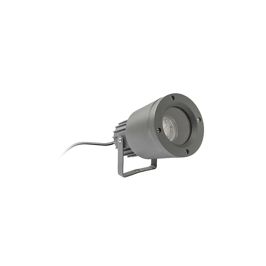 RED - Design Rendl - R12579 - Venkovní svítidlo CORDOBA 1xGU10/35W/230V IP54