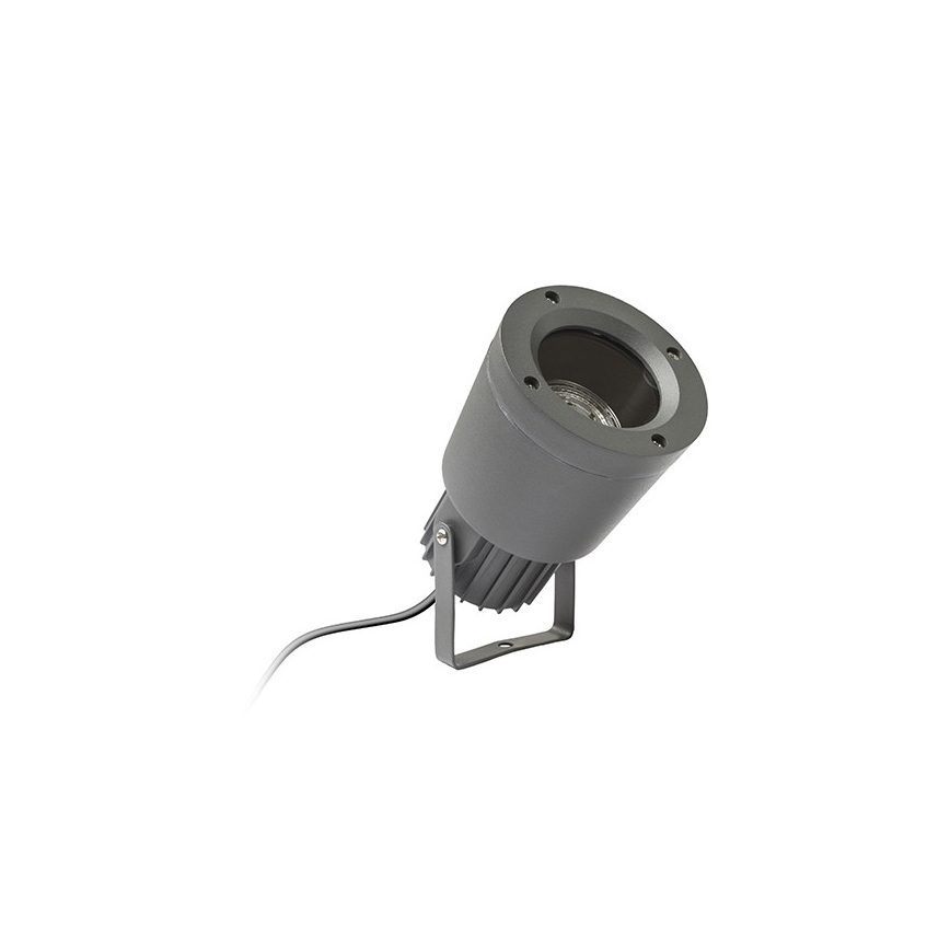 RED - Design Rendl - R12579 - Venkovní svítidlo CORDOBA 1xGU10/35W/230V IP54