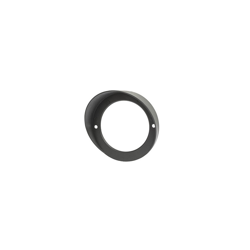 RED - Design Rendl - R12579 - Venkovní svítidlo CORDOBA 1xGU10/35W/230V IP54