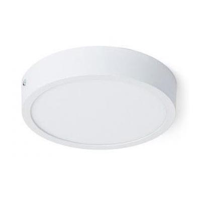 RED - Design Rendl - R12795 - LED Stropní svítidlo HUE LED/18W/230V