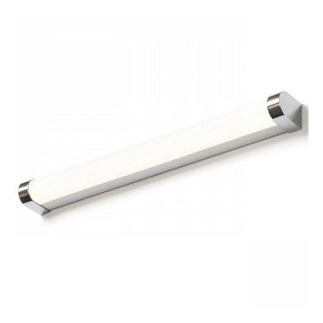 RED - Design Rendl - R12905 - LED Koupelnové osvětlení zrcadla TAMPA LED/15W/230V IP44