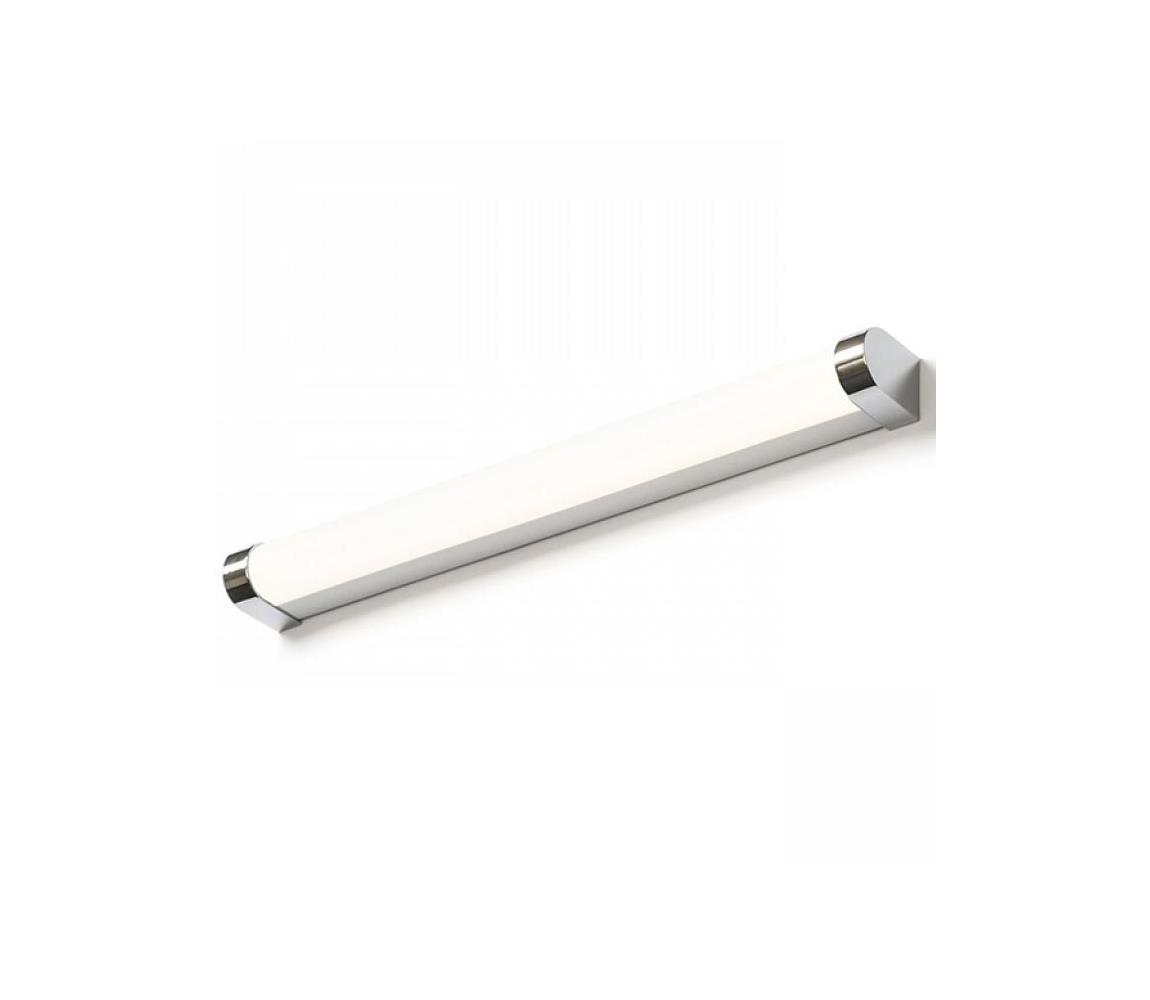 RED RED-Design Rendl-R12905-LED Koupelnové osvětlení zrcadla TAMPA LED/15W/230V IP44 W2688