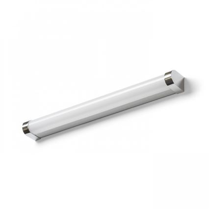 RED - Design Rendl - R12905 - LED Koupelnové osvětlení zrcadla TAMPA LED/15W/230V IP44