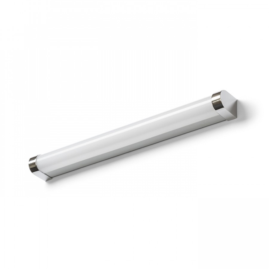RED - Design Rendl - R12905 - LED Koupelnové osvětlení zrcadla TAMPA LED/15W/230V IP44