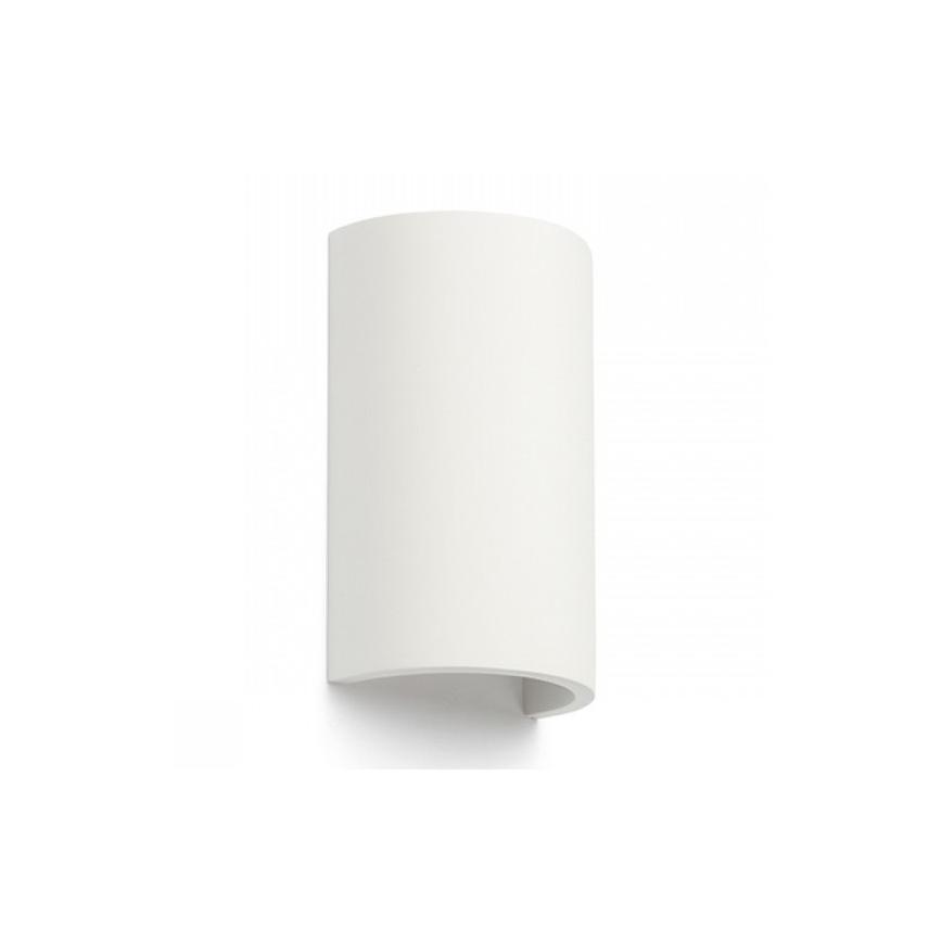 RED - Design Rendl - R12999 - Nástěnné svítidlo CHIC 1xG9/33W/230V