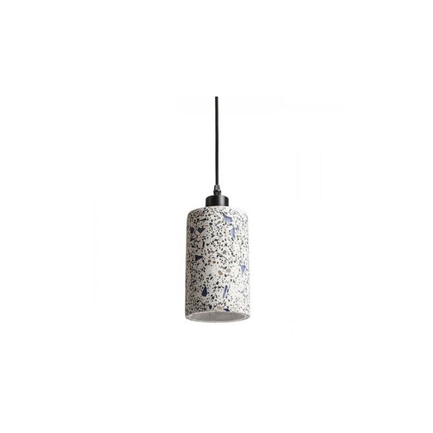 RED - Design Rendl - R13296 - Lustr na lanku CAMINO 1xE27/28W/230V