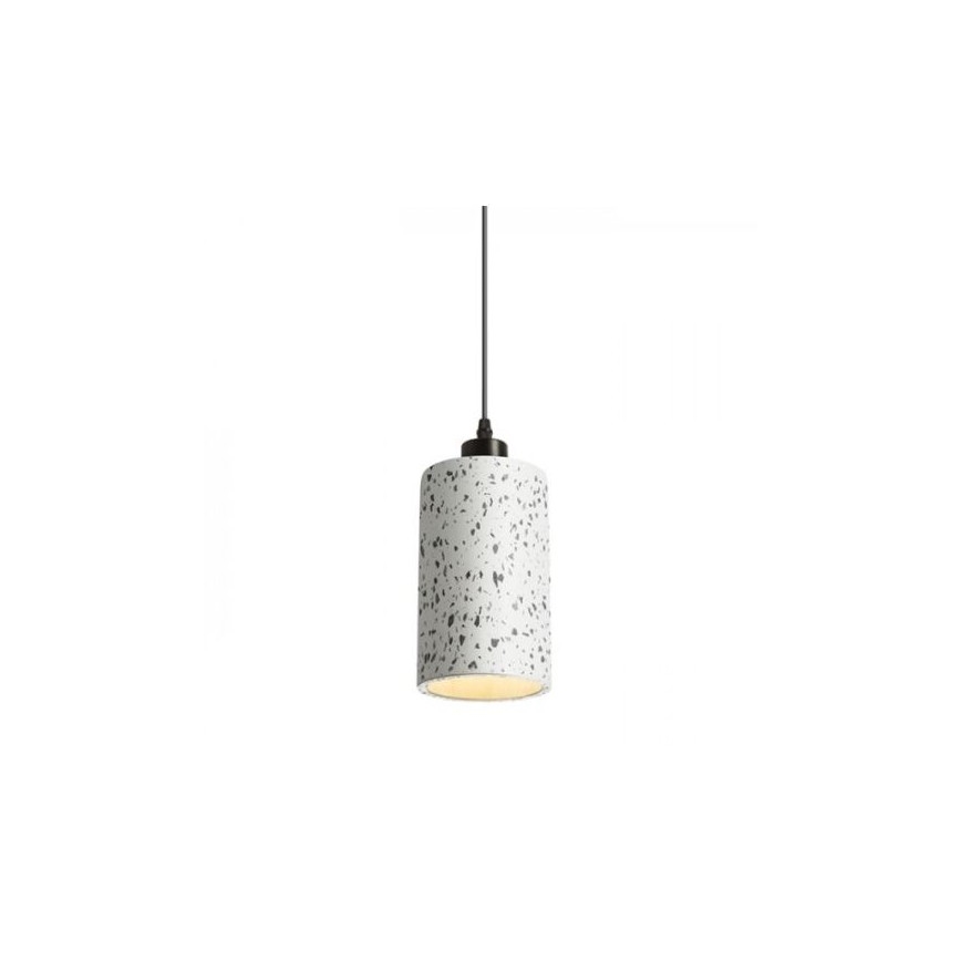 RED - Design Rendl - R13296 - Lustr na lanku CAMINO 1xE27/28W/230V