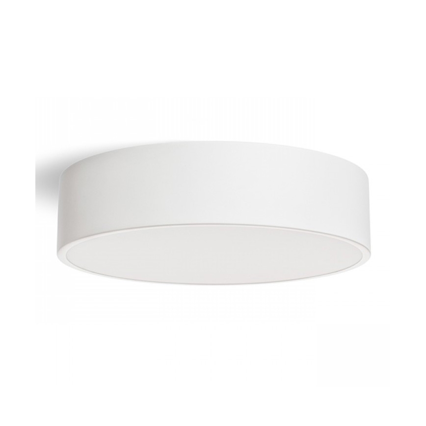 RED - Design Rendl - R13328 - LED Stropní svítidlo MEZZO LED/30W/230V bílá
