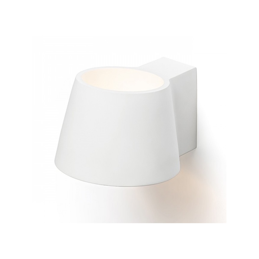RED - Design Rendl - R13520 - Nástěnné svítidlo BENITA 1xE14/25W/230V