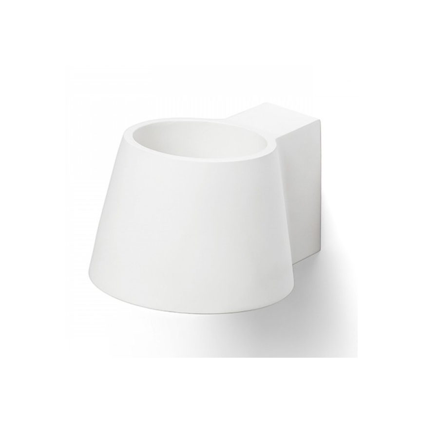 RED - Design Rendl - R13520 - Nástěnné svítidlo BENITA 1xE14/25W/230V