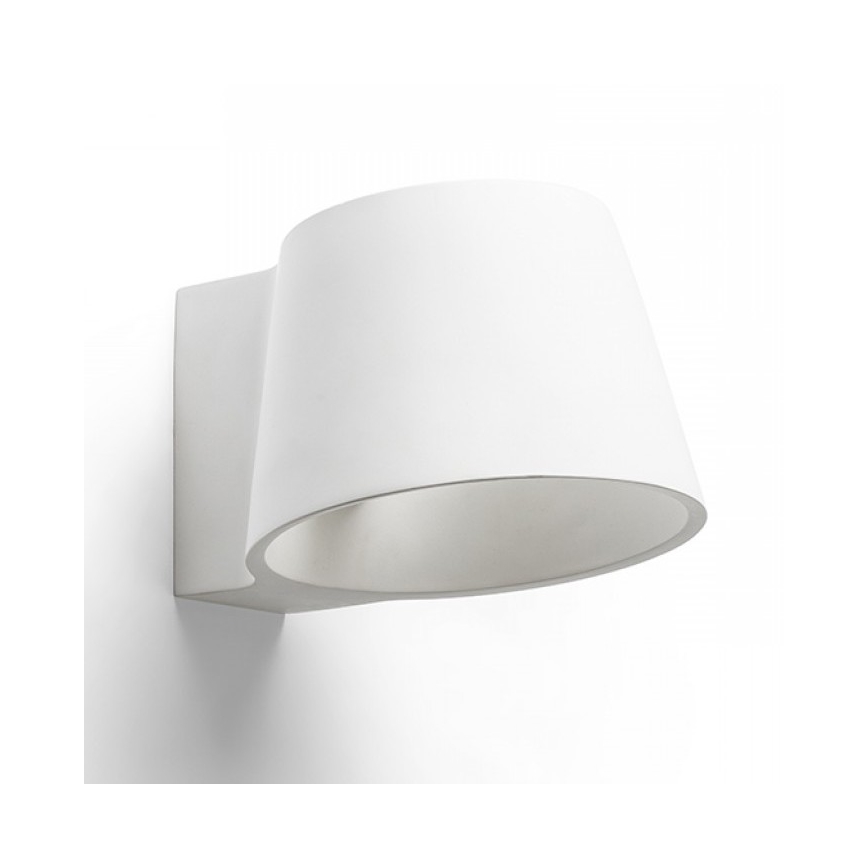 RED - Design Rendl - R13520 - Nástěnné svítidlo BENITA 1xE14/25W/230V