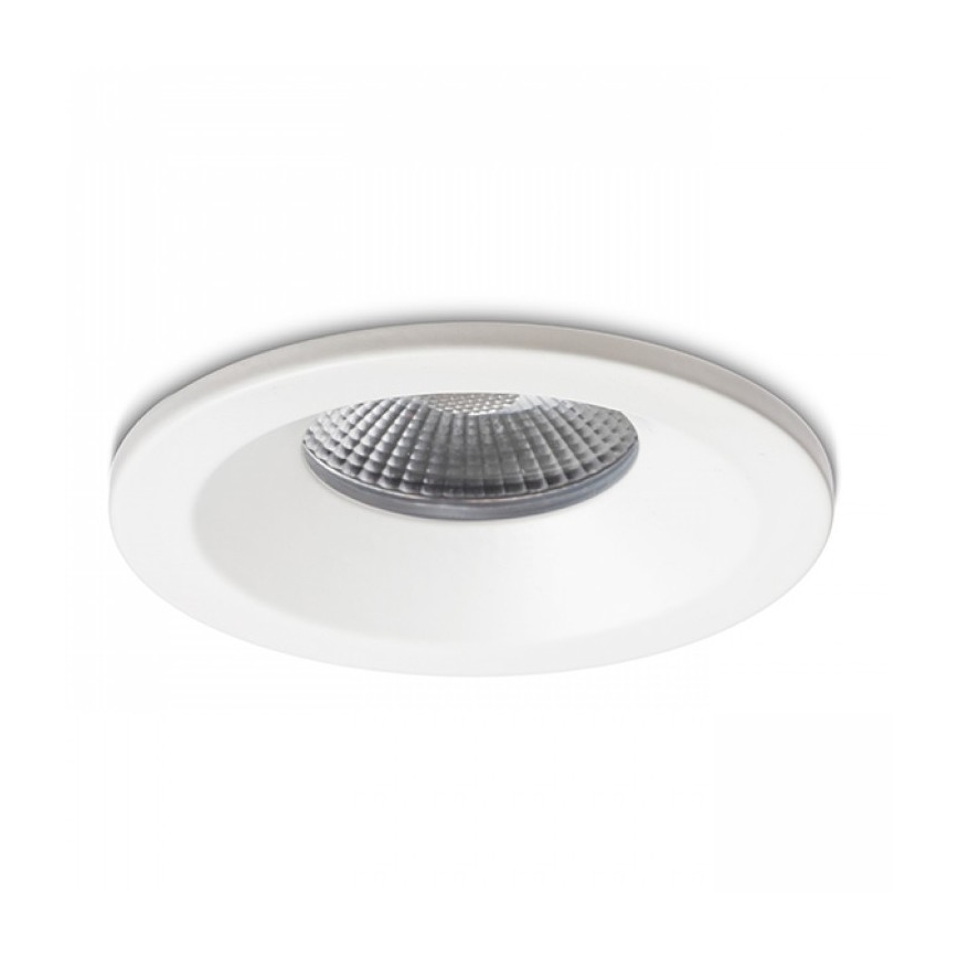 RED - Design Rendl - R13602 - LED Koupelnové podhledové svítidlo BELLA LED/11W/230V IP65