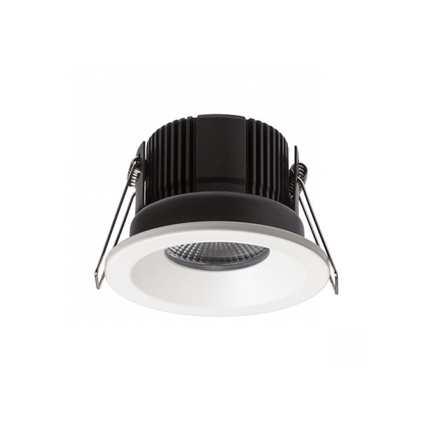 RED - Design Rendl - R13602 - LED Koupelnové podhledové svítidlo BELLA LED/11W/230V IP65