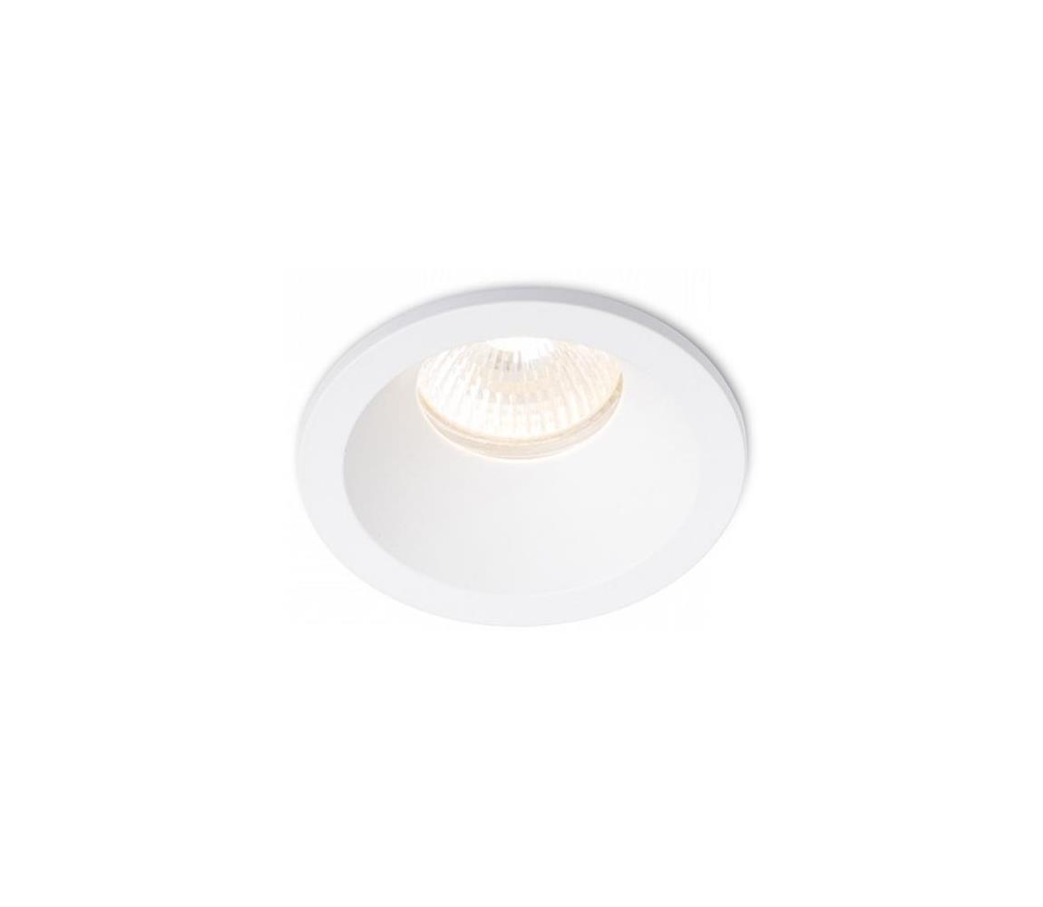 Rendl R12749