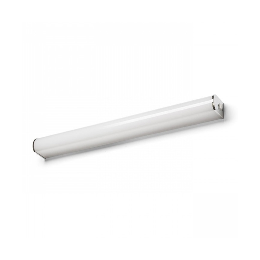 RED - R12901 - LED Koupelnové osvětlení zrcadla CORAZON LED/15W/230V IP44