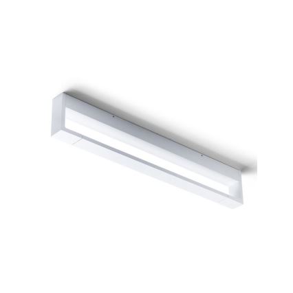 RED - R13555 - LED Koupelnové osvětlení zrcadla IMPERISO LED/18W/230V IP44