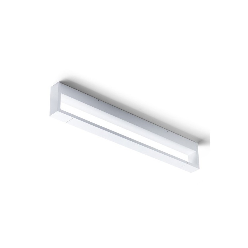 RED - R13555 - LED Koupelnové osvětlení zrcadla IMPERISO LED/18W/230V IP44