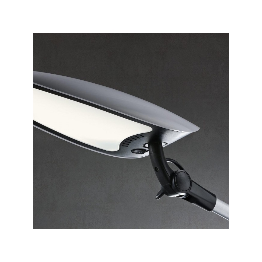 Redo 01-1036 - LED Stolní lampa KEPLER VEIOZA LED/6.5W/230V