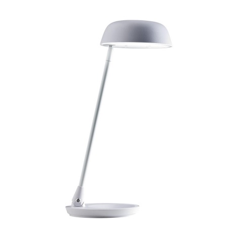 Redo 01-1040 - LED Stmívatelná stolní lampa MILE LED/9W/230V