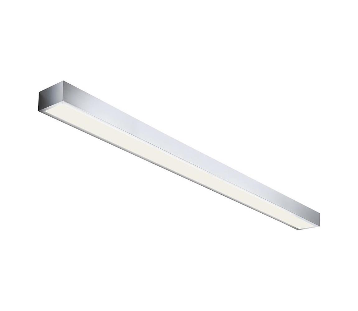 Redo Redo 01-1132 - LED Nástěnné svítidlo HORIZON 1xLED/30W/230V IP44 UN0023