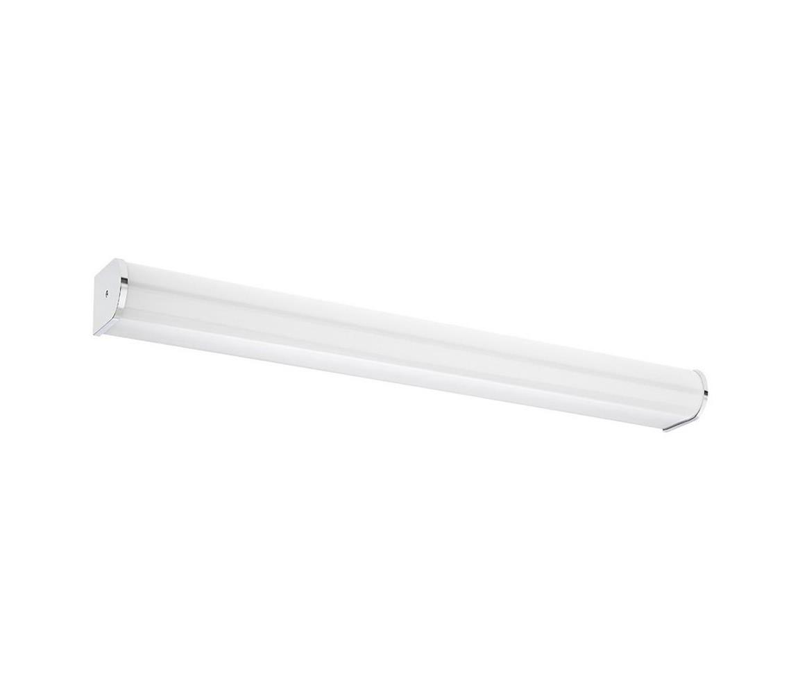 Redo Redo 01-1392 - LED Koupelnové nástěnné svítidlo MARKER LED/10W/230V IP44 UN0352
