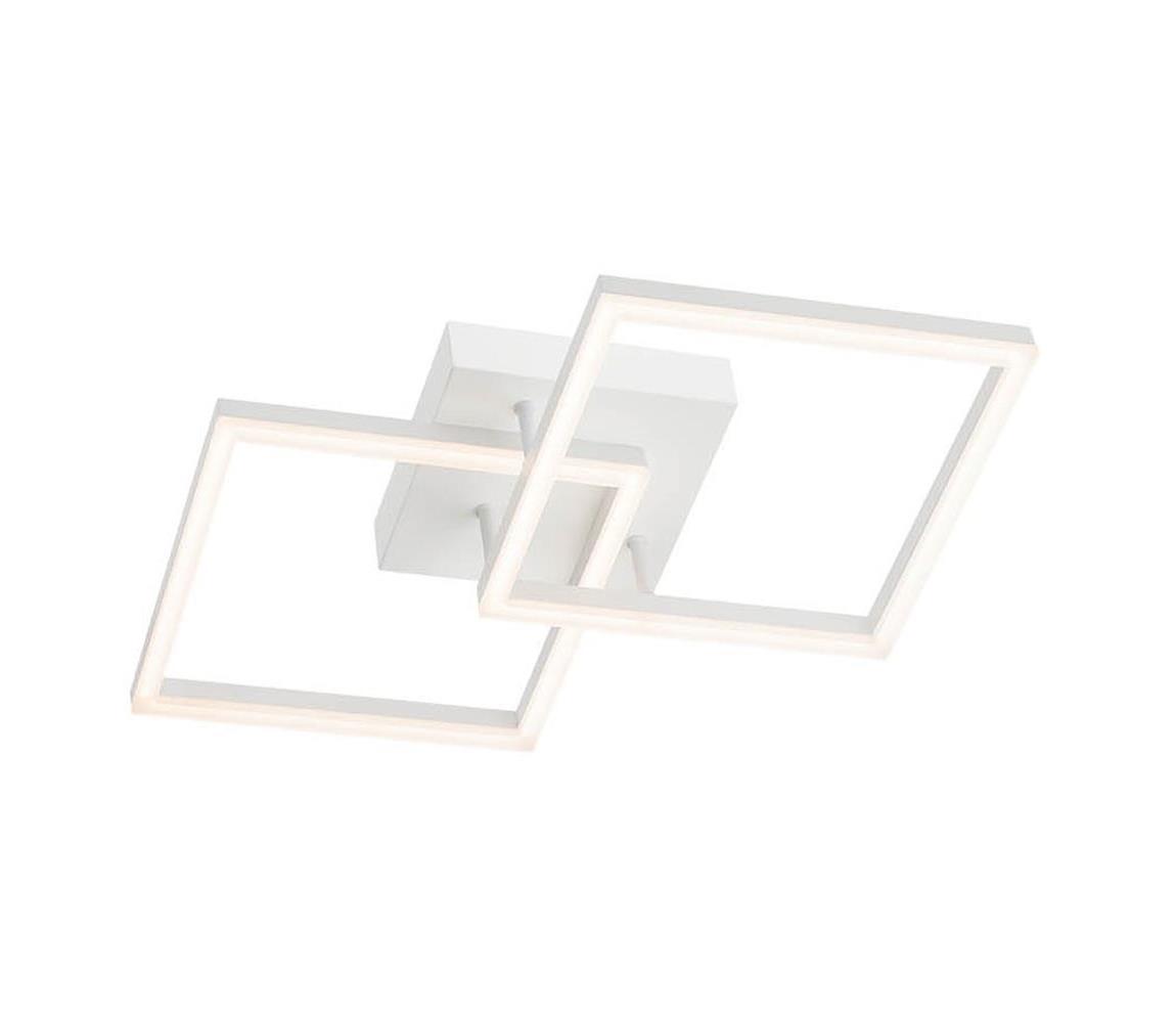 Redo Redo 01-1640 - LED Stropní svítidlo KLEE 1xLED/39W/230V UN0227