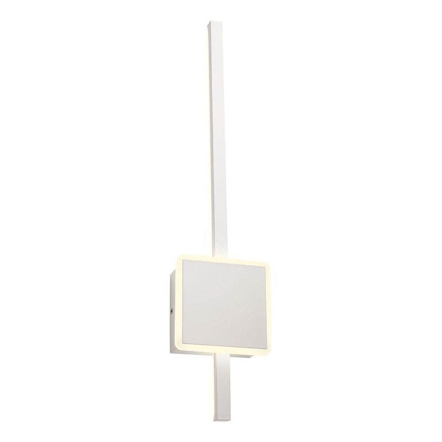 Redo 01-2696 - LED Nástěnné svítidlo DIAZ LED/20W/230V CRI 90 bílá
