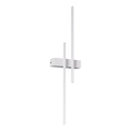 Redo 01-2744 - LED Nástěnné svítidlo TANGENT LED/13W/230V CRI 90 bílá
