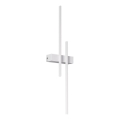 Redo 01-2746 - LED Nástěnné svítidlo TANGENT LED/13W/230V CRI 90 bílá