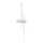 Redo 01-2746 - LED Nástěnné svítidlo TANGENT LED/13W/230V CRI 90 bílá