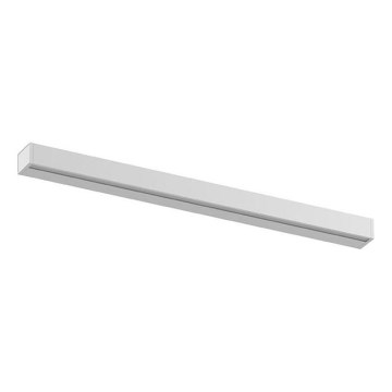 Redo 01-2762 - LED Nástěnné svítidlo PLOT LED/21W/230V 60 cm bílá