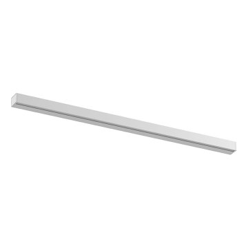 Redo 01-2764 - LED Nástěnné svítidlo PLOT LED/31W/230V 90 cm bílá
