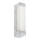 Redo 01-555 - LED Koupelnové nástěnné svítidlo LEDO 1xLED/8W/230V IP44