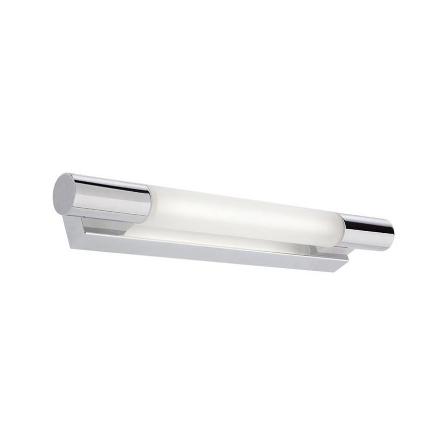Redo 01-759 - Koupelnové nástěnné svítidlo TUBE 1xG5/24W/230V IP21