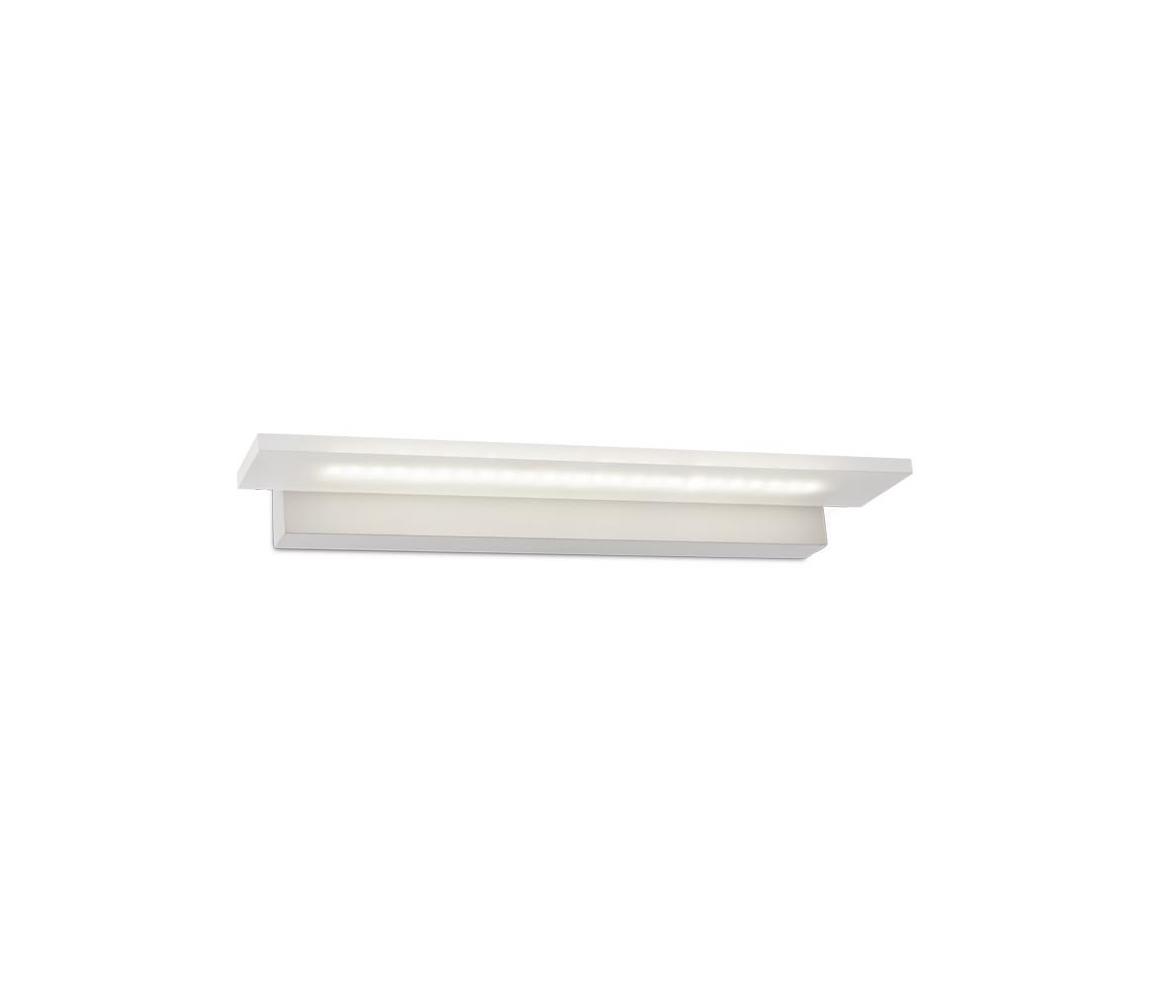 Redo Redo 01-777 - LED Nástěnné svítidlo WELL 24xLED/0.5W/230V UN0416